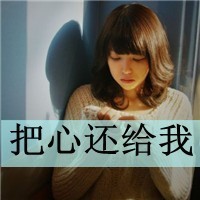 弹弹战记波波弹官方版(暂未上线)v1.0.0 安卓版