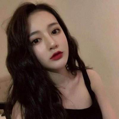 梦游三国最新版下载