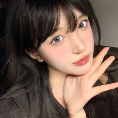 六界ol游戏