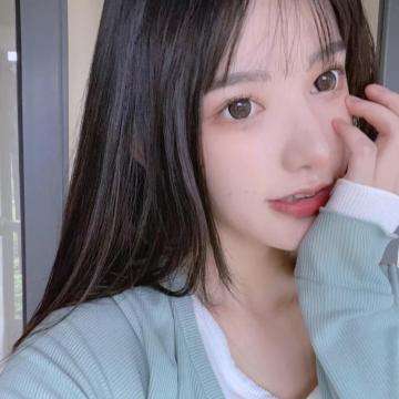 漂流少女生存记下载