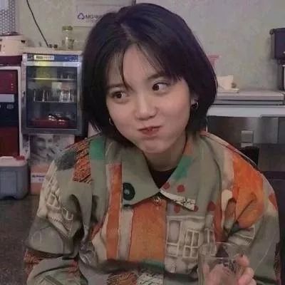 刀剑乱舞online国际版下载