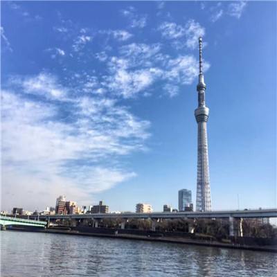 如果重来台服下载