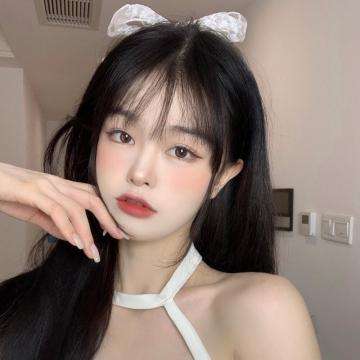 大唐无双魅族版下载