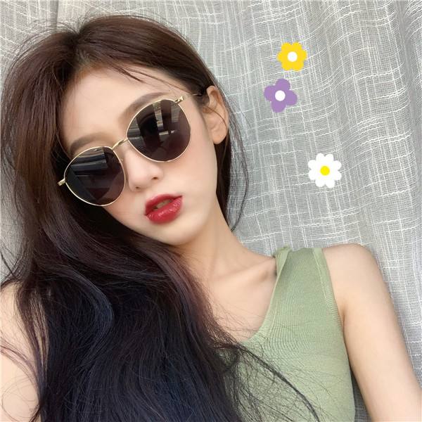 铁血舰队sf公益服下载