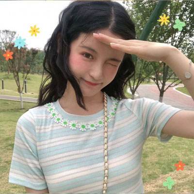 造梦无双腾讯版官方版下载