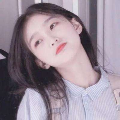九游游戏混沌之刃三世仙缘