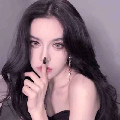 玛法降魔传bt版下载