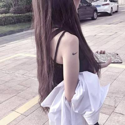 功夫ol游戏